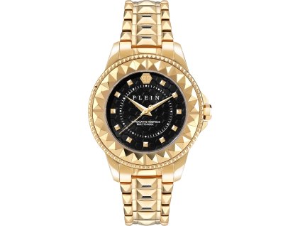 Philipp Plein PWPQA0424 Watch Rock Couture