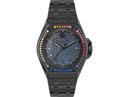 Philipp Plein PWJAA1423 Watch Extreme