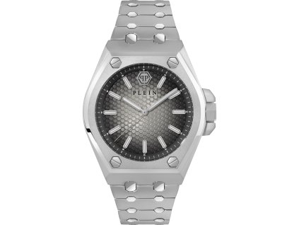 Philipp Plein PWPMA0124 Watch Extreme Gent