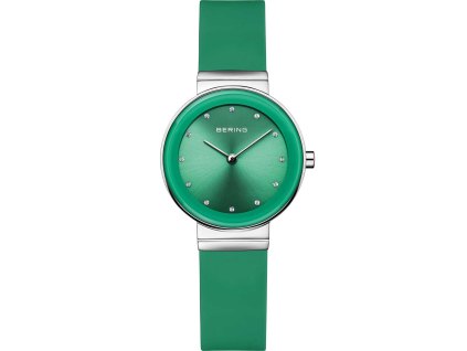 Bering 10129-808  Watch Classic 29mm