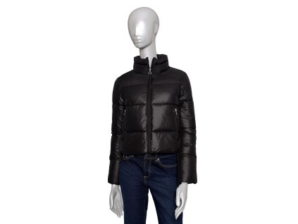 Baldinini Trend G2211_VERONA_NeroBlack