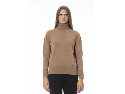 Baldinini Trend AD8801GE_MATERA_9000CAMMELLO