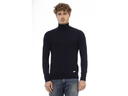 Baldinini Trend AU7808GE_POLICORO_9000BLUNOTTE