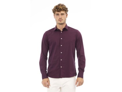 Baldinini Trend BASSETTIMELODY_SP_933Bordo'