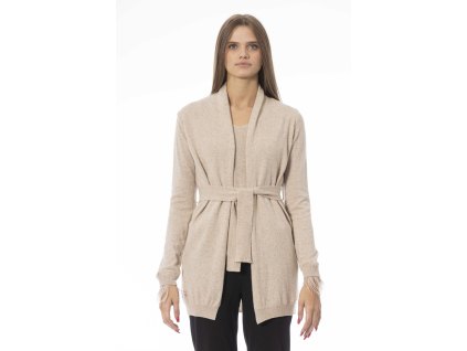 Baldinini Trend NW1183P_VOLTERRA_AVENA