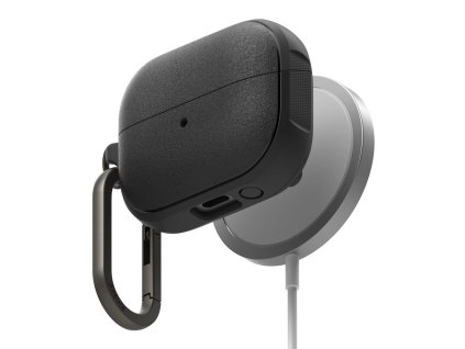 Ringke Onyx Magnetic MagSafe Samsung Galaxy Buds 3 / 3 Pro Black