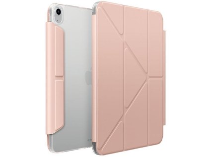 UNIQ Camden Click Apple iPad Air 13