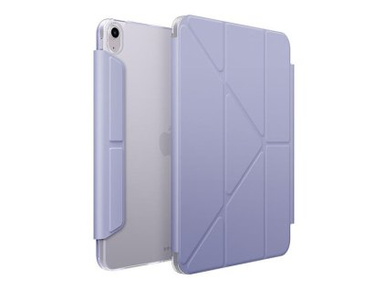 UNIQ Camden Click Apple iPad Air 11