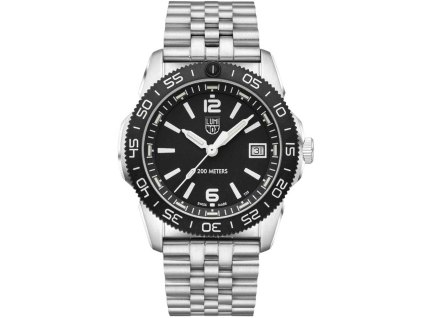Luminox XS.3122M.1 Pacific Diver Unisex