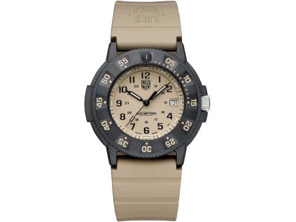 Luminox XS.3010.EVO.S  Watch Original Navy Seal
