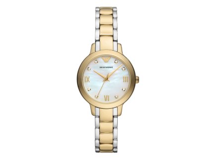 Emporio Armani Watch AR11513