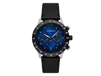 Emporio Armani Watch AR11522