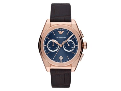 Emporio Armani Watch AR11563