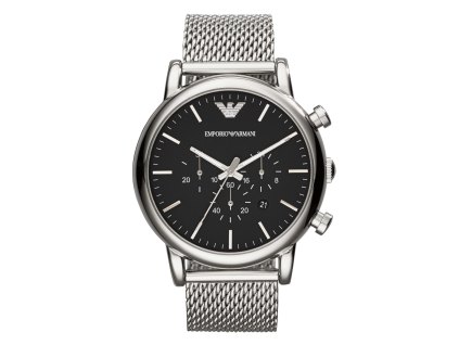 Emporio Armani Watch AR1808