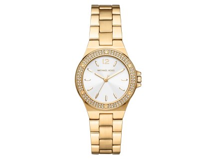 Michael Kors Watch MK7278