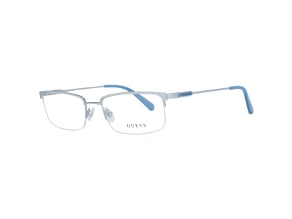 Guess  GU50005 011 54