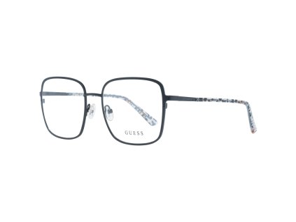 Guess  GU2914 002 54
