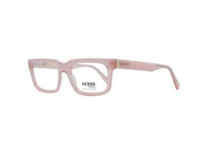 Guess  GU8253 057 53