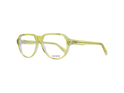 Guess  GU50090 041 56