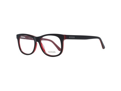 Guess  GU8267 005 51