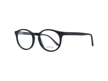 Guess  GU8266 002 47