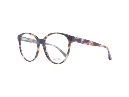 Guess  GU2847 083 56