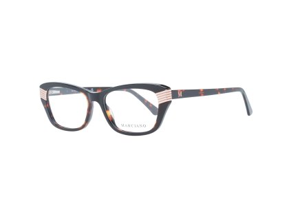 Marciano by Guess  GM0385 052 53