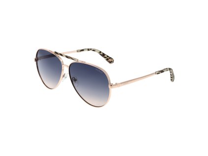 Guess  GU5209 28B 61