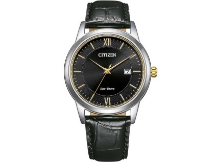 Pánské hodinky Citizen AW1784-16E