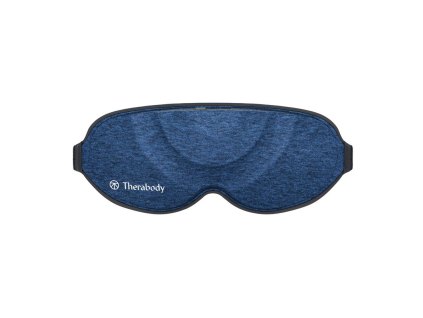 Therabody Sleepmask