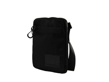 Harmont&Blaine H1EPMH810022_999
