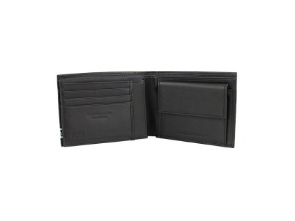 Harmont&Blaine H2EPMH593003_999
