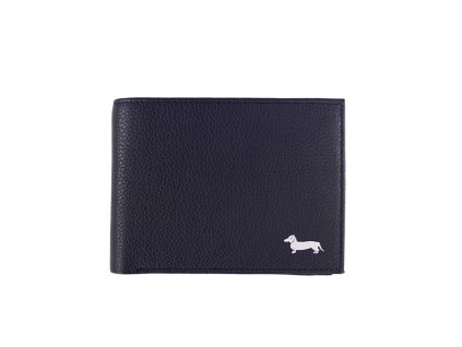 Harmont&Blaine H2EPMH633023_082