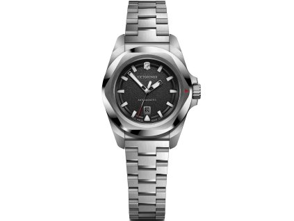 Victorinox 242036  Watch I.N.O.X. Small