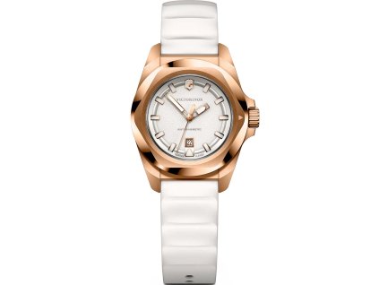 Victorinox 242037  Watch I.N.O.X. Small
