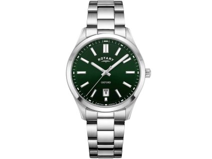 Rotary GB05520/24  Watch Contemporary