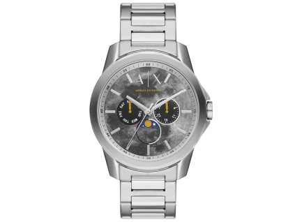 Armani Exchange Watch AX1736