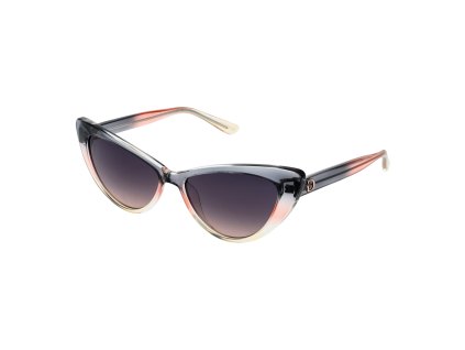 Guess  GU7830 20B 55