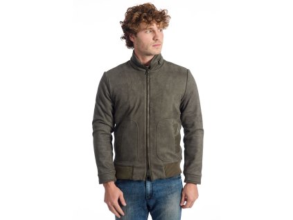 Roberto Pepe Luxury CLC6ALI_1