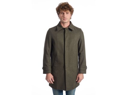 Roberto Pepe Luxury CRPL10LAN_1P