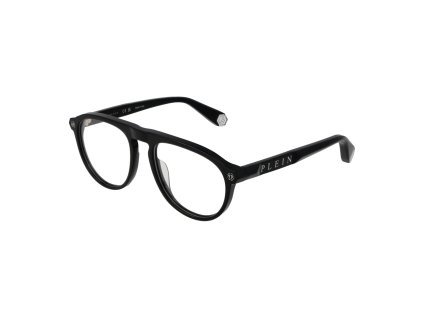 Philipp Plein  VPP016M 0700 54
