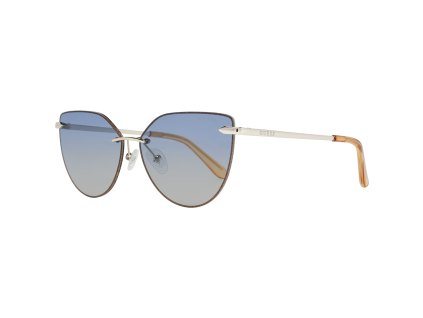 Guess  GU7642 32W 58