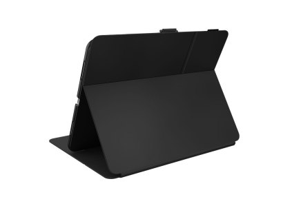 Speck Balance Folio Apple iPad Pro 13