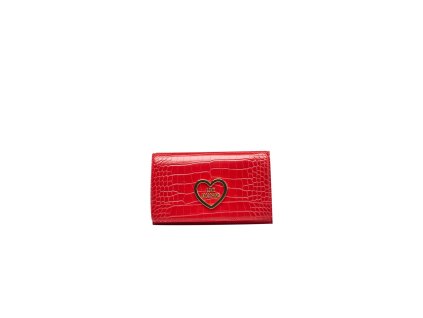 Love Moschino JC4182PP0HKC_500ROSSO