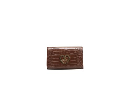 Love Moschino JC4182PP0HKC_301TESTADIMORO