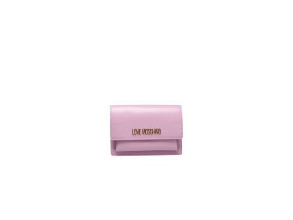 Love Moschino JC4095PP1HLV_662LILLA