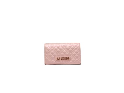 Love Moschino JC4079PP0HLA_635ROSEOLD