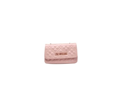 Love Moschino JC4097PP0HLA_635ROSEOLD