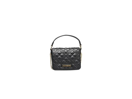 Love Moschino JC4277PP0CKN_000NERO