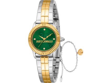 Just Cavalli JC1L328M0085